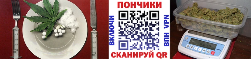 купить наркотик  Струнино  Cannafood марихуана 