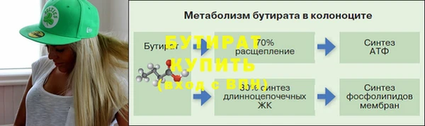 2c-b Елабуга