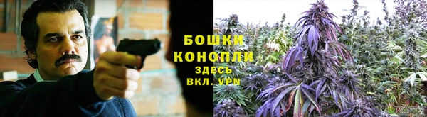 таблы Майский